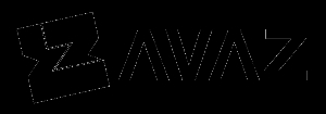 avaz