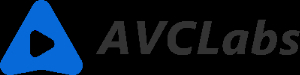 AVC Labs