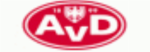 Avd