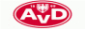 Avd
