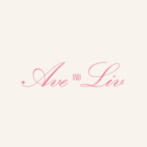 Ave and Liv