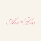 Ave and Liv