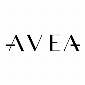 AVEA LIFE NELUX
