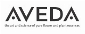 aveda au