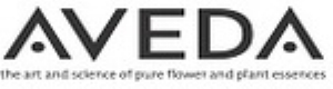 Aveda Australia