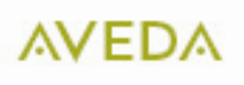 Aveda Corporation