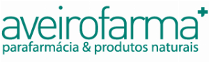 Aveirofarma