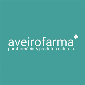 aveirofarma pt