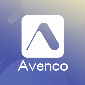 avencohome