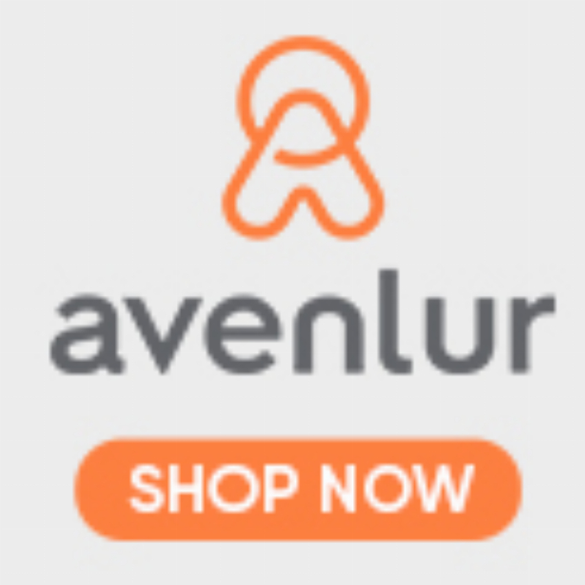 Avenlur