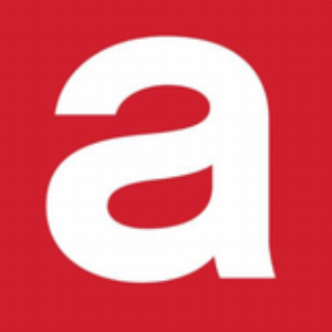 Avenue Plus Size Clothing