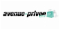 Avenue-Privee