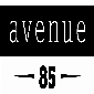 Avenue85