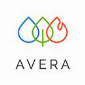avera