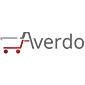 Averdo