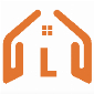 Averra Home