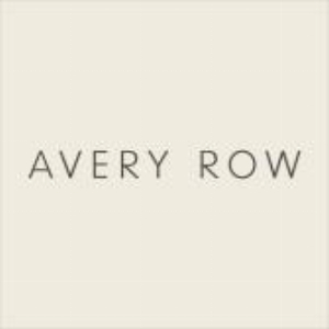 Avery Row