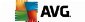 AVG Virenschutz