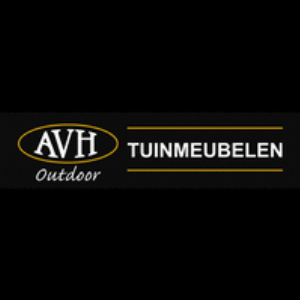 avh-outdoor