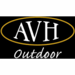 AVH Tuinmeubelen