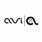 Avi Athletics