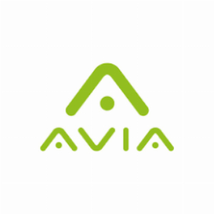 Avia Smart