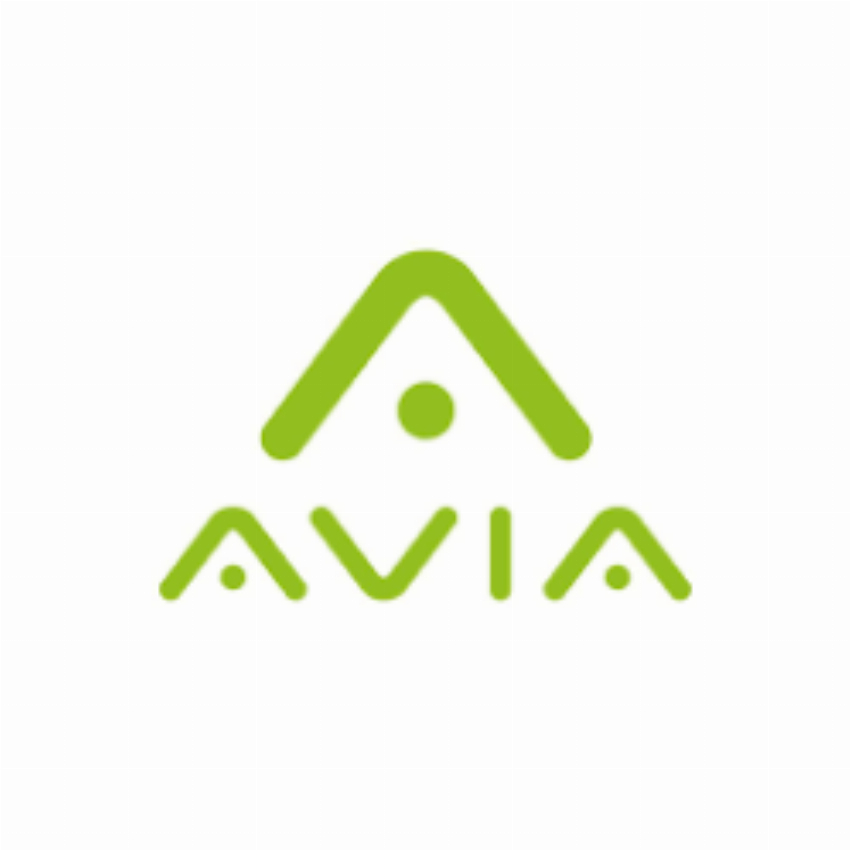 Avia Smart