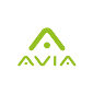 Avia Smart