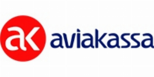 Aviakassa