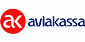 Aviakassa