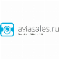 Aviasales ru