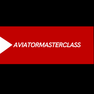 Aviator Masterclass
