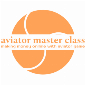 Aviatormasterclass