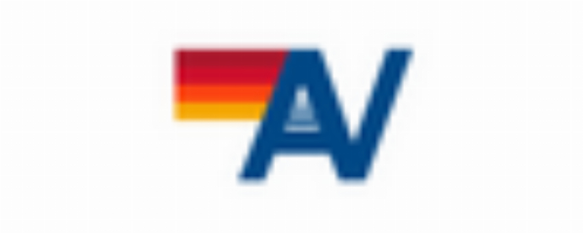 Aviatornation