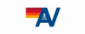 Aviatornation