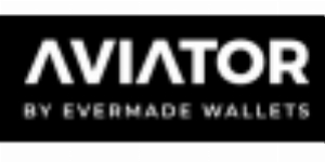 aviatorwallet