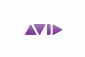 Avid