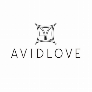 AVIDLOVE WW Realtime