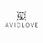 AVIDLOVE WW Realtime