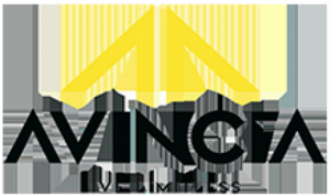 Avincia