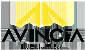 Avincia