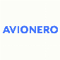 Avionero