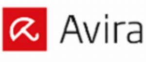 Avira Antivirus