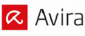 Avira Antivirus