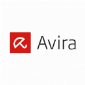 Avira Antivirus Security