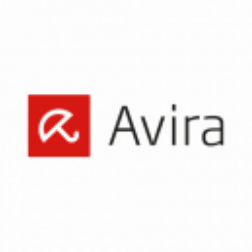 avira