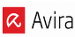 Avira WW