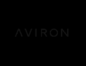 Aviron