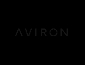 Aviron
