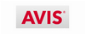 Avis Car Rental